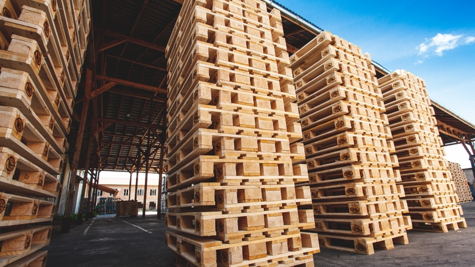 Denizli Euro Palet, Denizli Euro Palet Fiyatları, Euro Palet Denizli, Euro Palet Fiyatları Denizli , Denizli Euro Palet Üreticileri