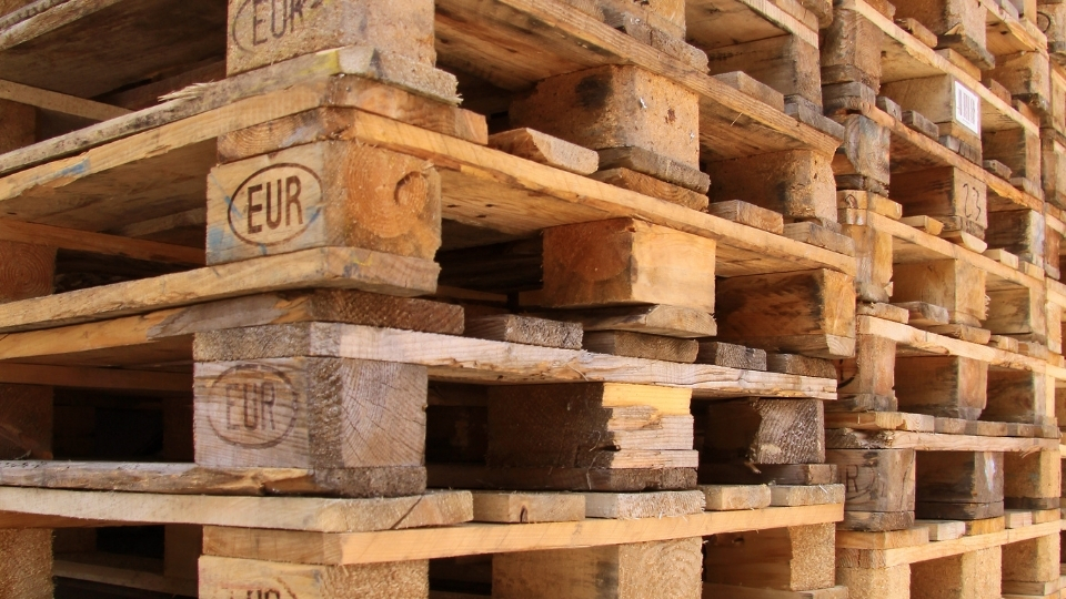 Uşak Euro Palet, Uşak Euro Palet Fiyatları, Euro Palet Uşak, Euro Palet Fiyatları Uşak, Uşak Euro Palet Üreticileri